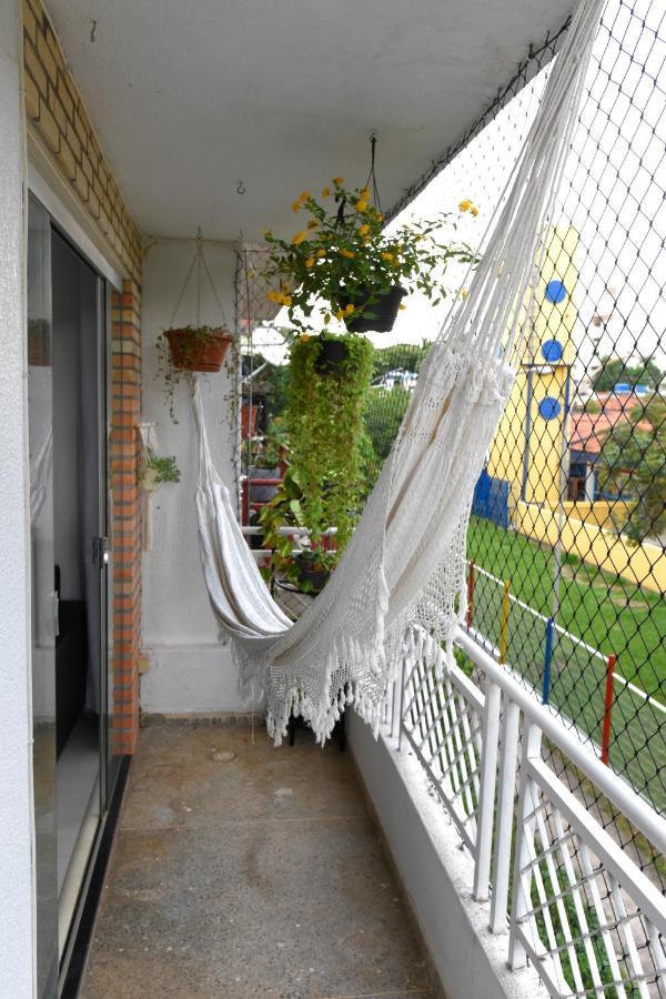 Flat W3 Norte Apartment *