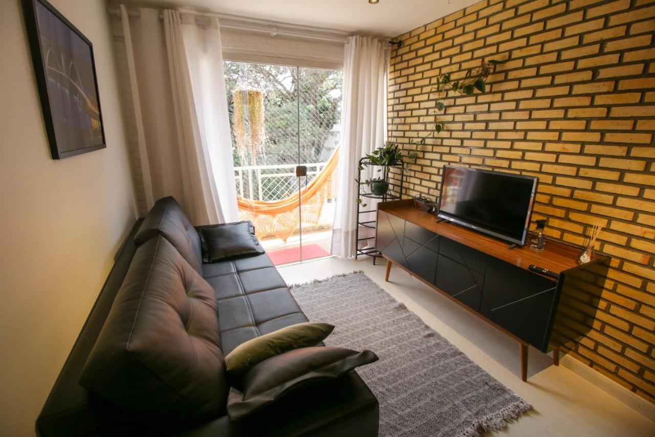 Flat W3 Norte Brasilia