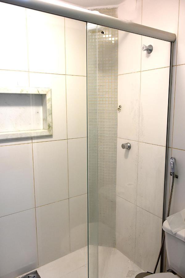 Flat W3 Norte * Brasilia