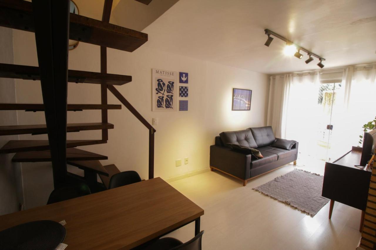 Flat W3 Norte Apartment Brasilia