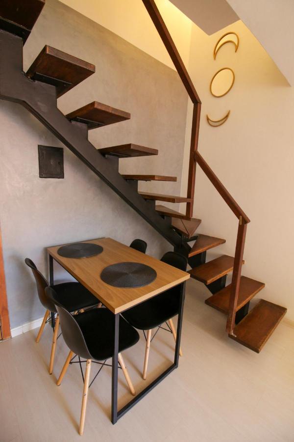 Flat W3 Norte *