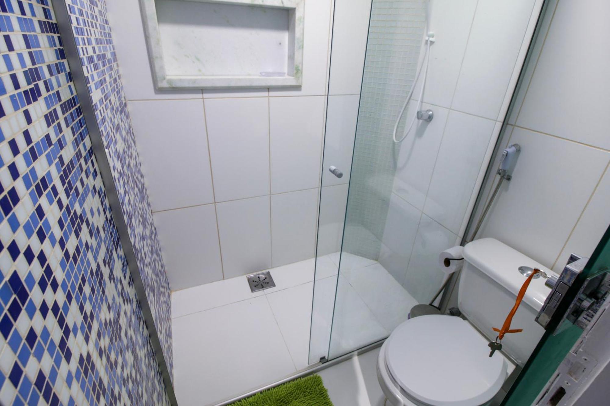 Apartment Flat W3 Norte